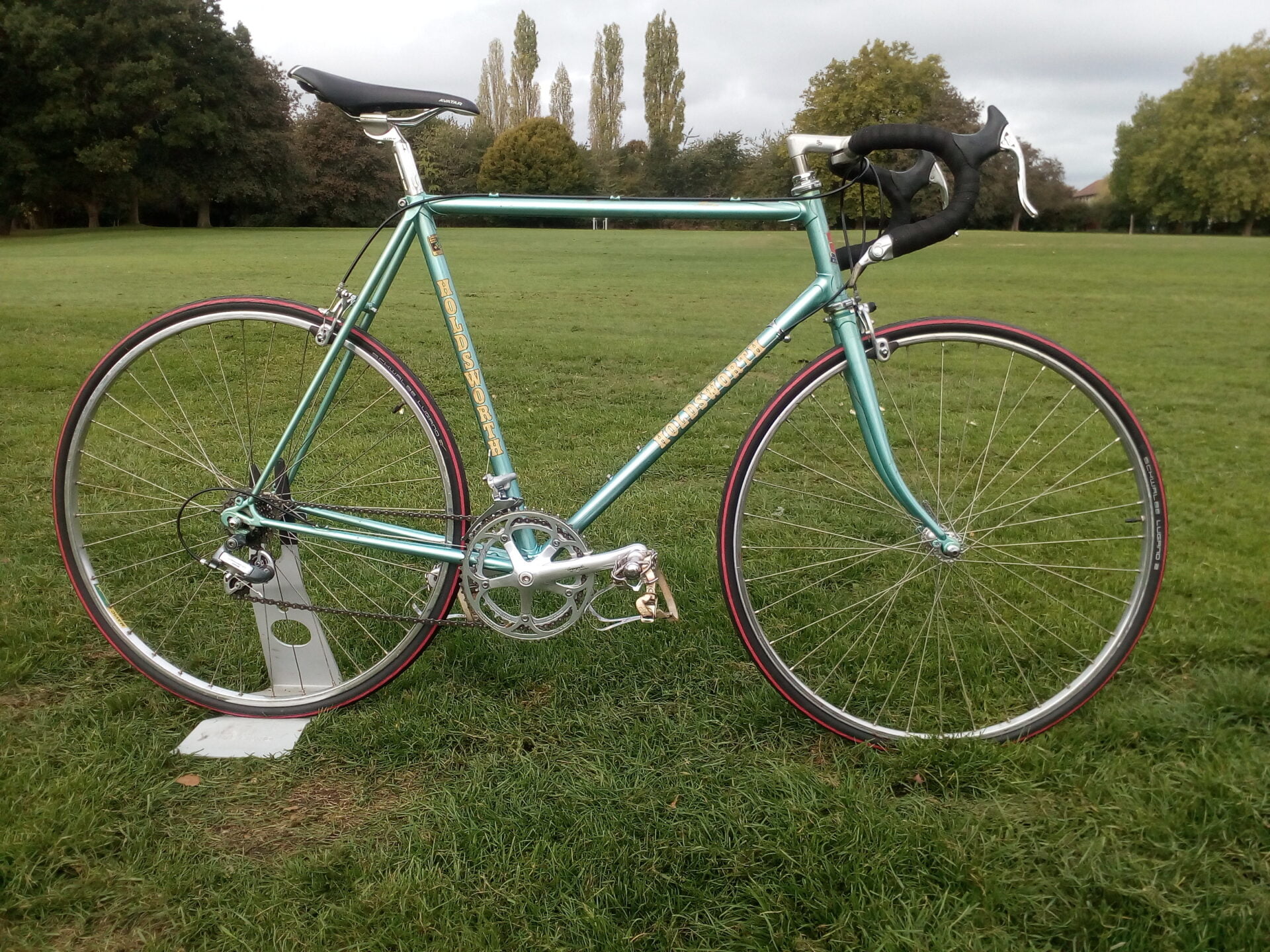 Reconditioned Bikes For Sale Adults Watford Cycle Hub
