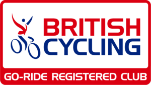 British Cycling Go-ride registered club