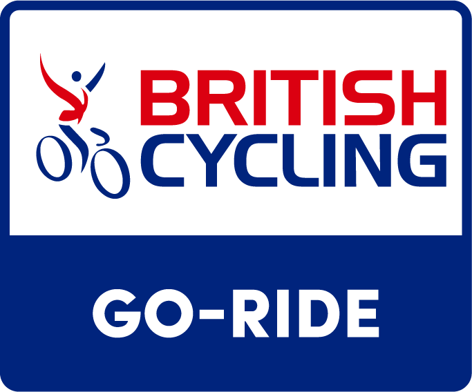 Go-Ride,children,bike,handling,skills