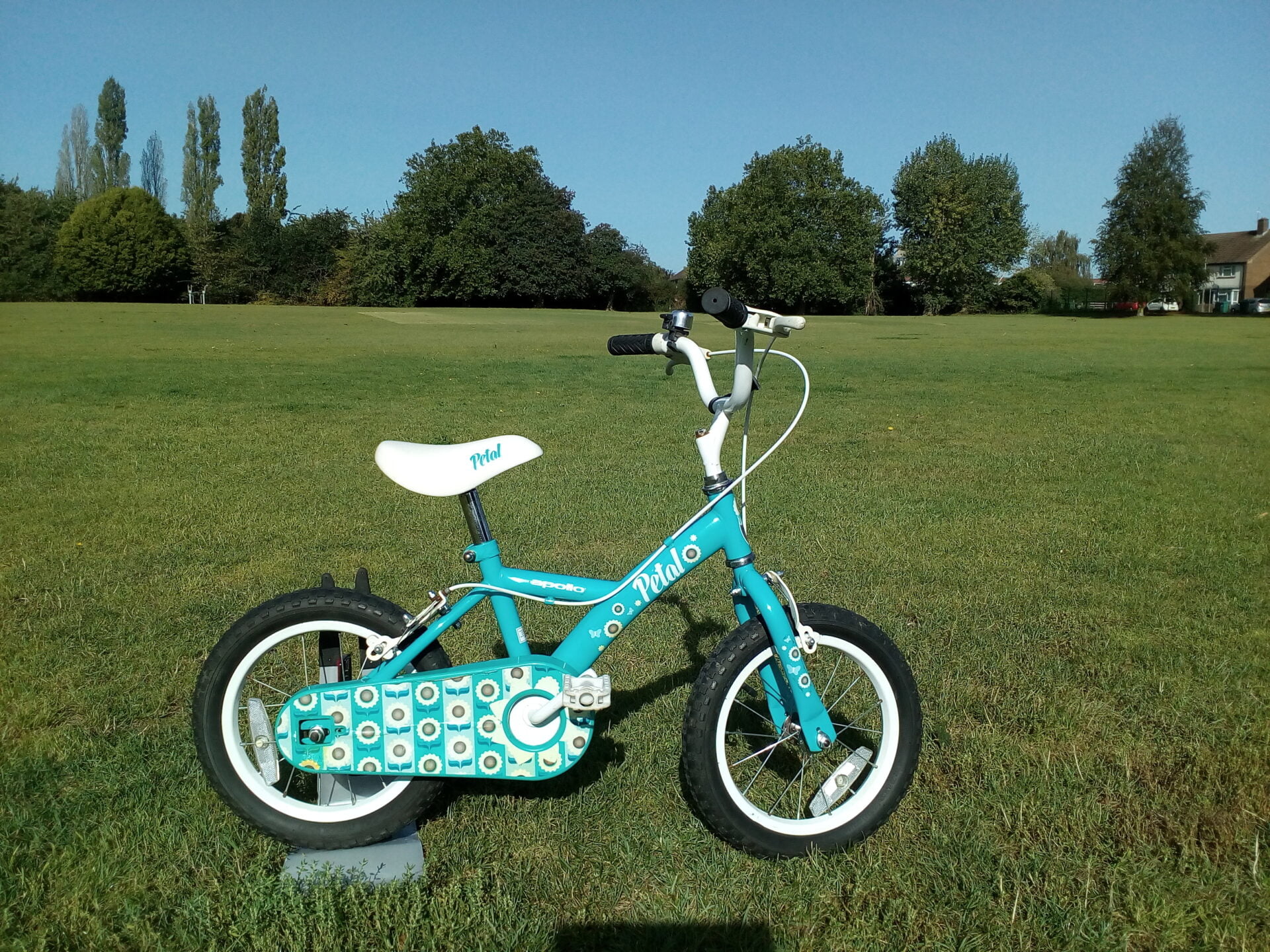 Reconditioned Kids Bikes For Sale – Watford Cycle Hub