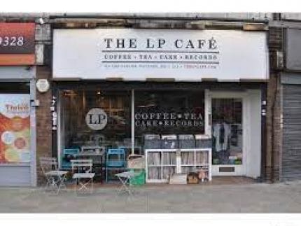 Social Rides,Breeze Rides