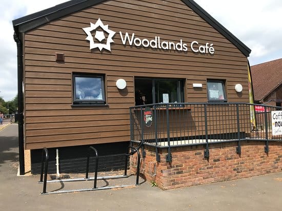 Social Rides,Breeze Rides