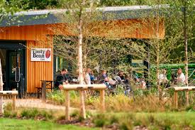 Social Rides,Breeze Rides