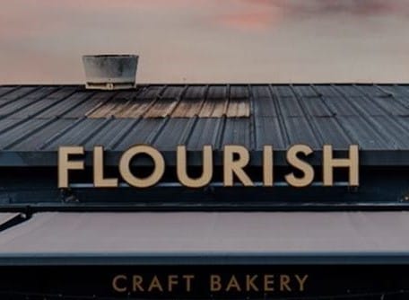 Social Rides,Breeze Rides