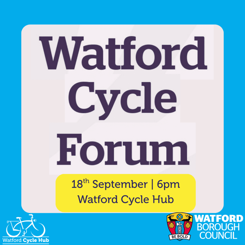 watford cycle forum (1080 x 1080 px)