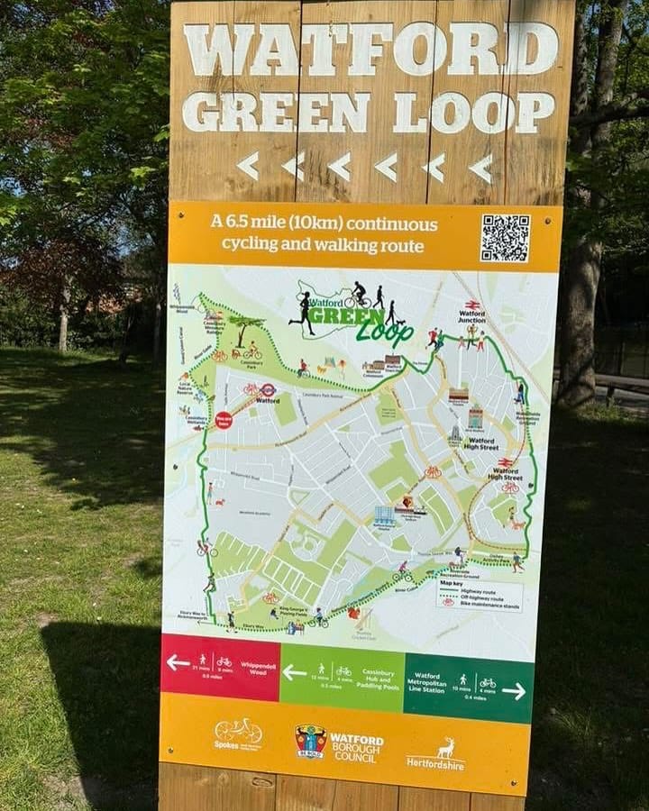 Social Rides,Breeze Rides