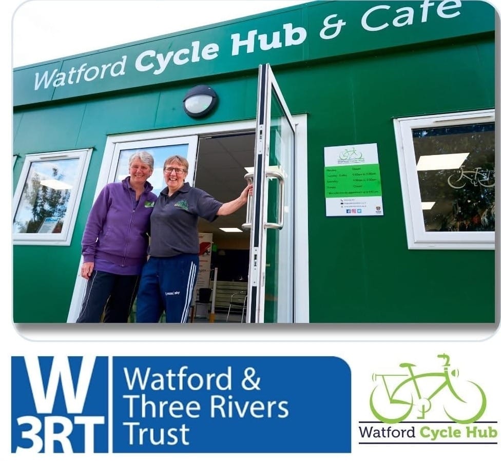 Social Rides,Breeze Rides