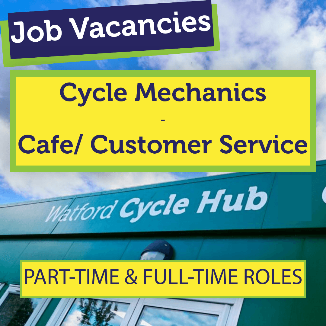 vacancies square website