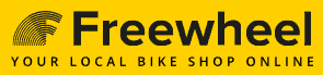 freewheel logo correct