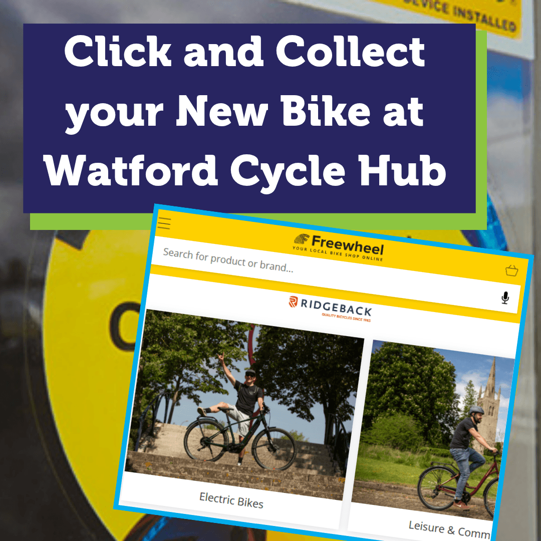 new bikes for sale