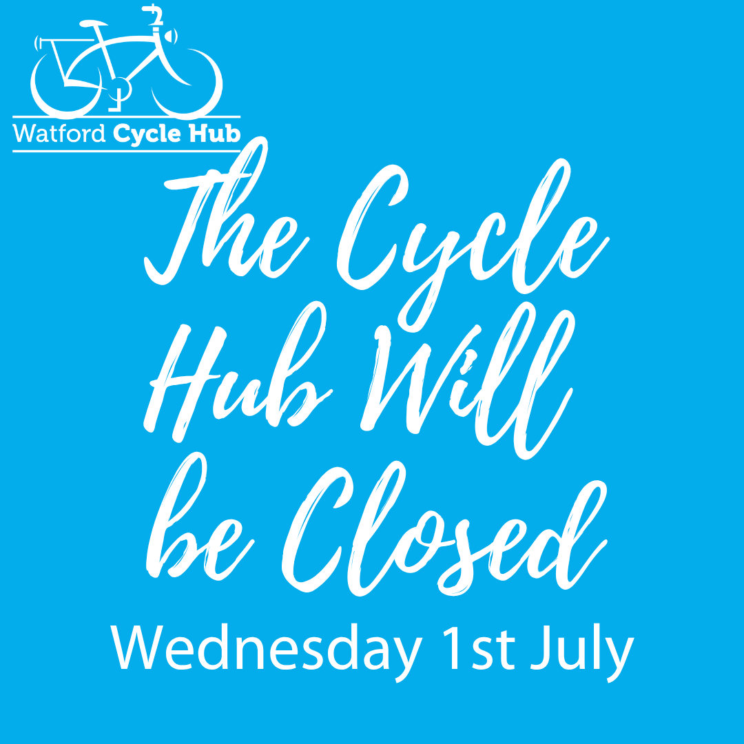closed 1st july (1)