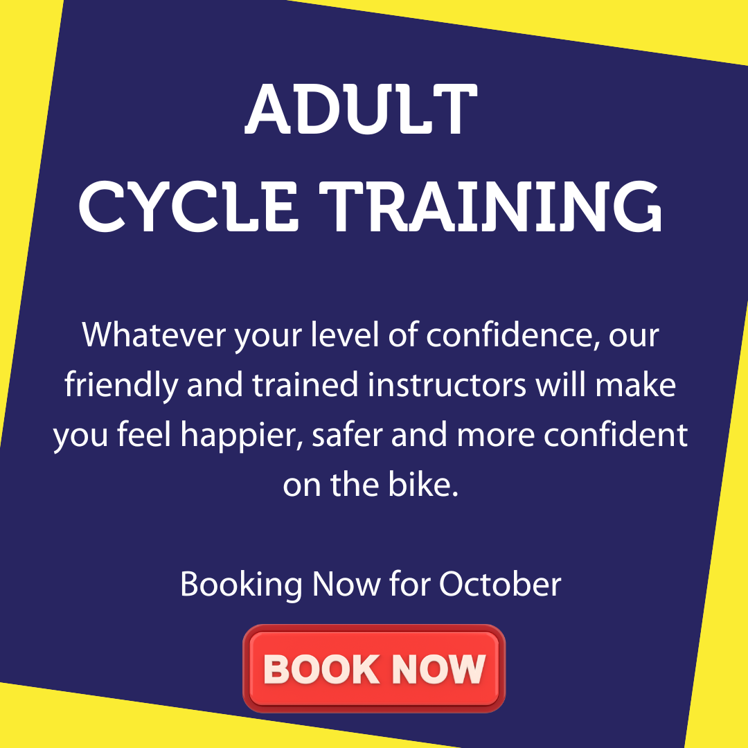 adult cycle training (2)