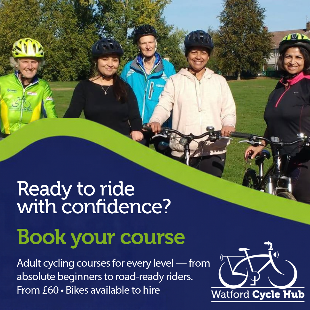 adult cycling courses square post (1)