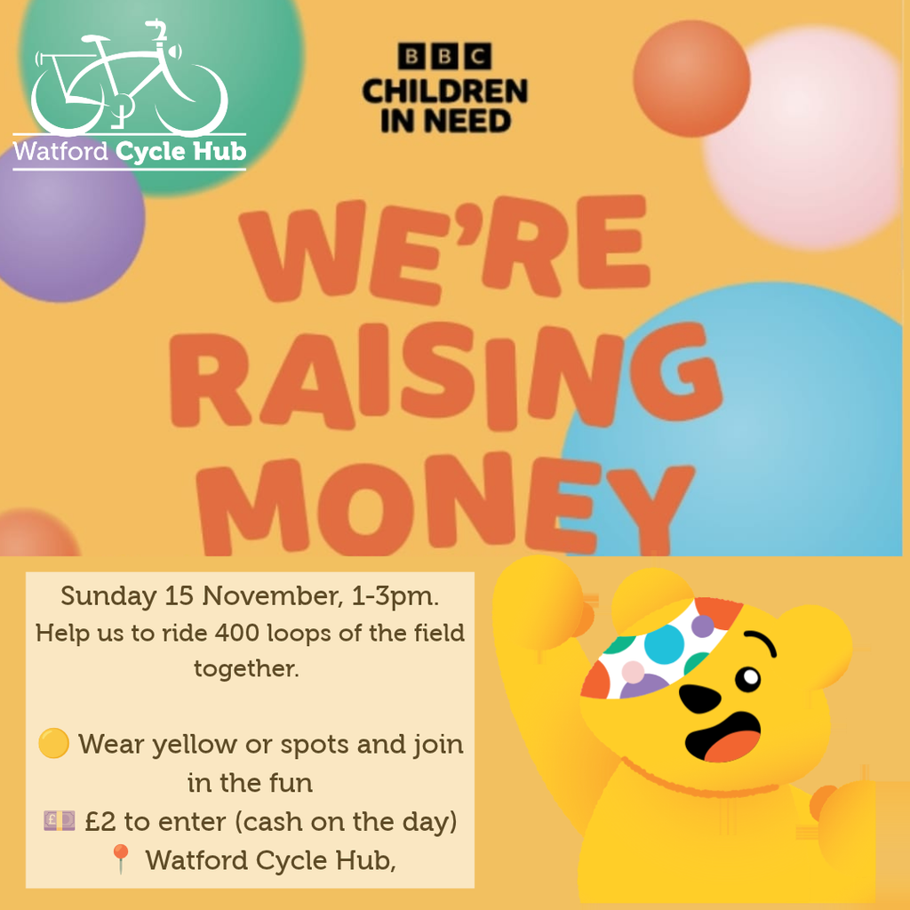 bbccin2026 square
