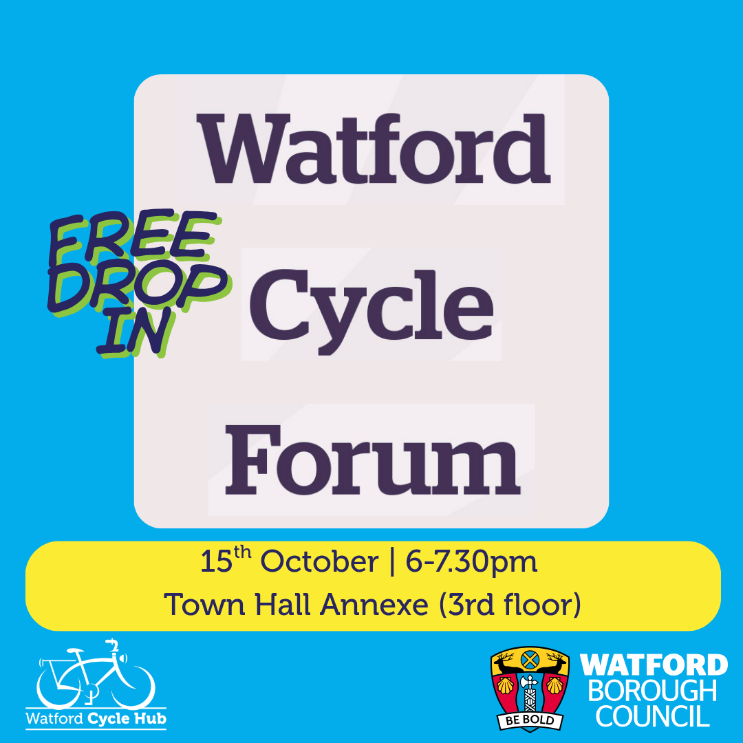 watford cycle forum (1080 x 1080 px)
